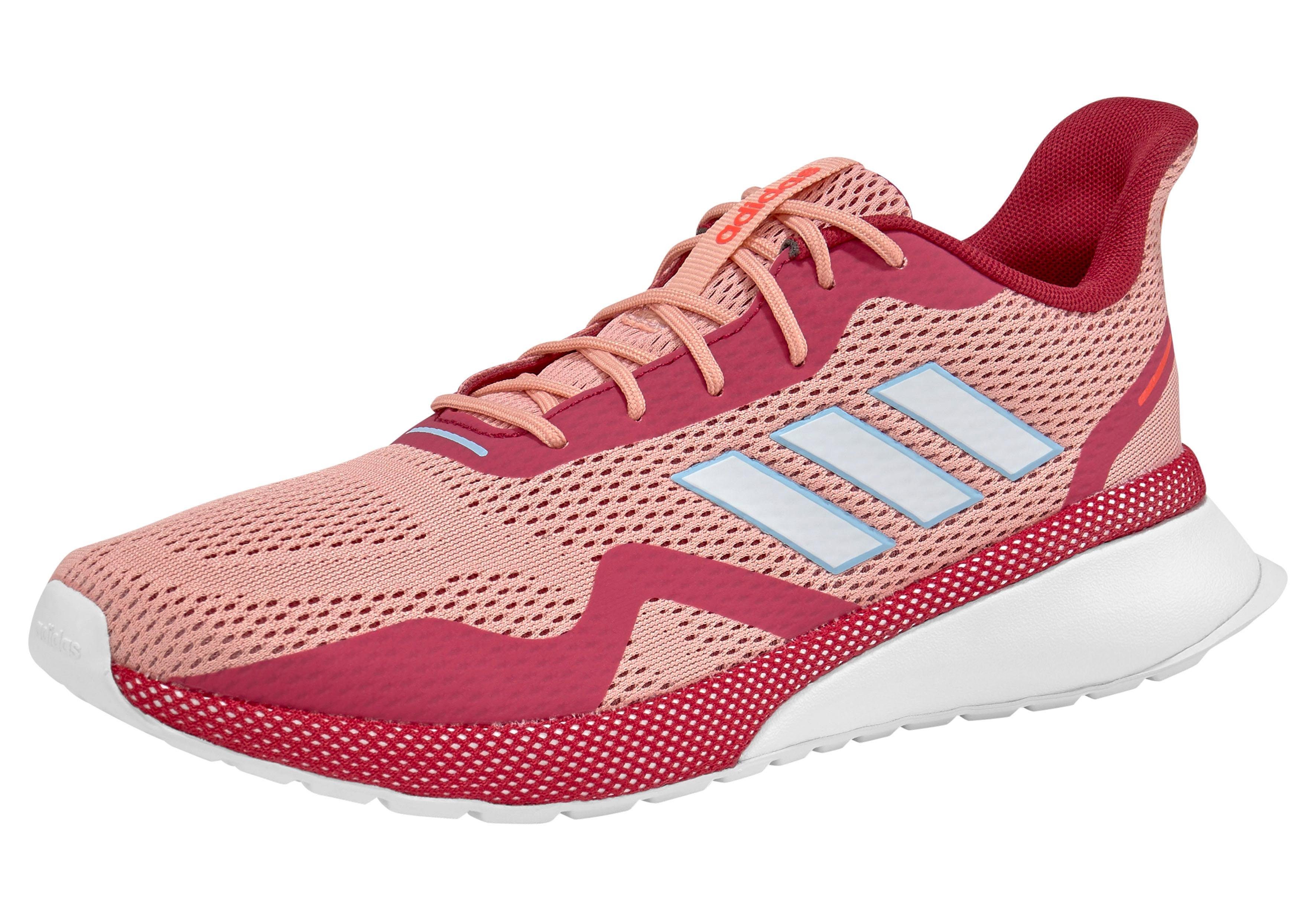 adidas »NOVA RUN X« Laufschuh, Leichter Laufschuh von adidas online kaufen | OTTO adidas »NOVA RUN X« Laufschuh, Leichter Laufschuh von adidas online kaufen | OTTO