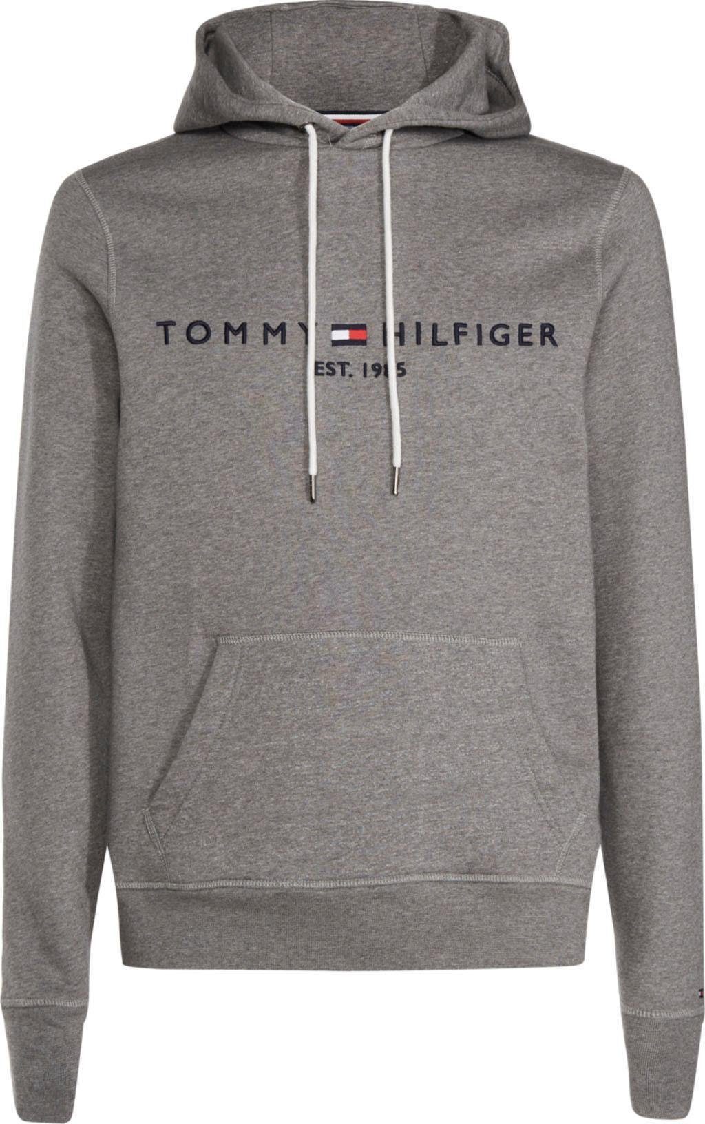 تحمل قنبلة المنتدى أومكي سلسلة الحريق tommy hilfiger sweatshirt damen grau  - topmachine40.com