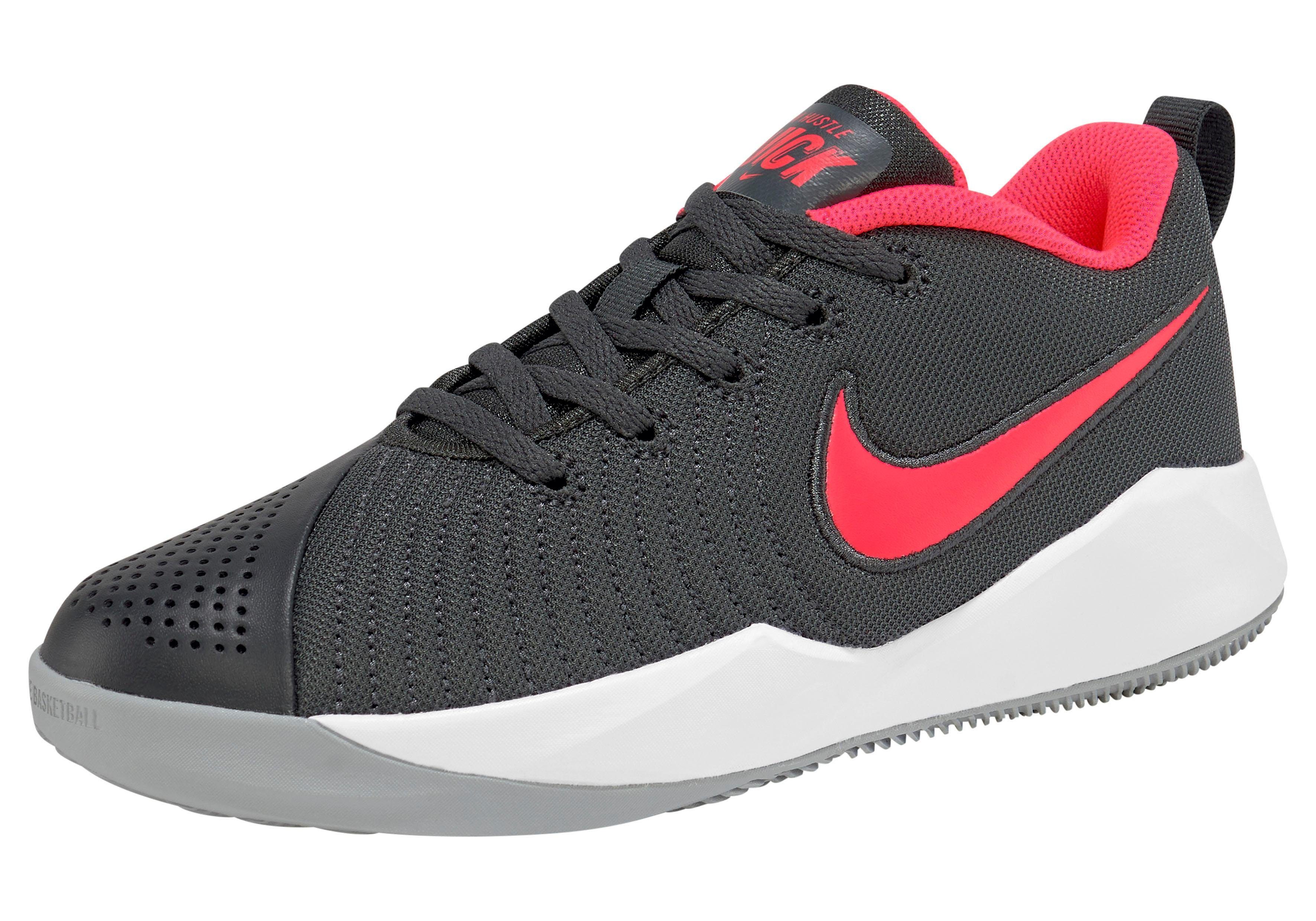 stan smith adidas herren special edition