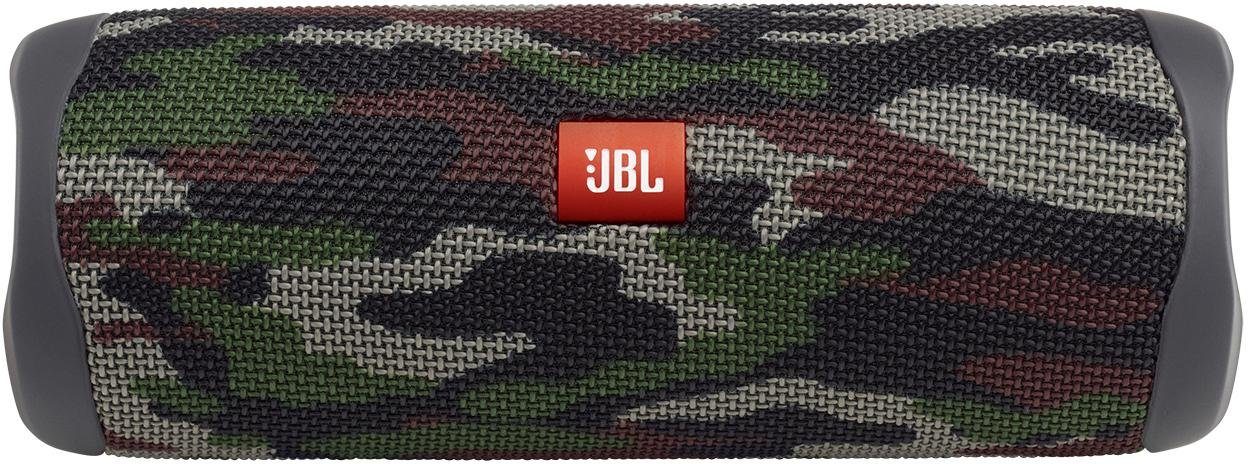 XANAD Tasche für JBL Charge 4 Bluetooth Lautsprecher Black 