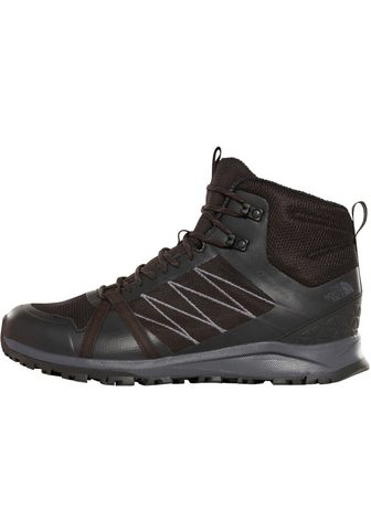 THE NORTH FACE Ботинки походные »Men?s Litewave...