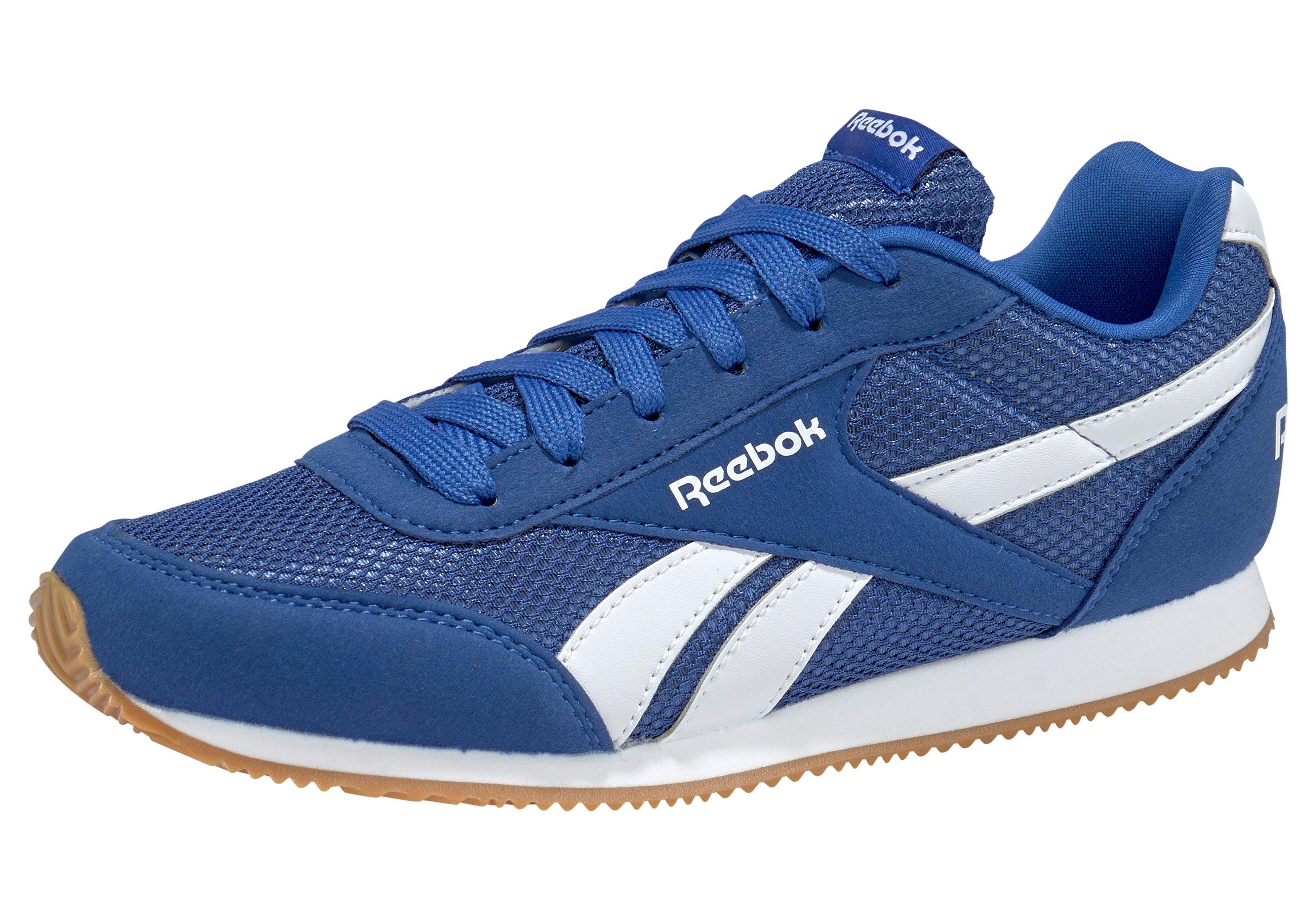 reebok royal sneakers