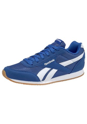 Кроссовки »Royal CLJOG 2«
