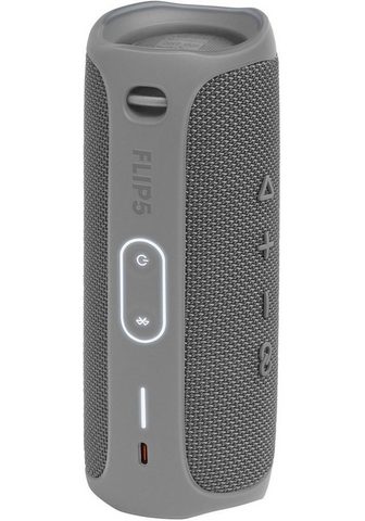 JBL »FLIP 5« 2.0 Portable-Laut...
