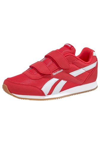 REEBOK Кроссовки »ROYAL CLJOG 2 2V&laqu...