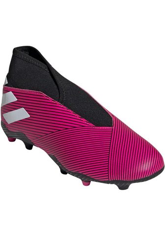 ADIDAS PERFORMANCE Бутсы »Nemeziz 19.3 Laceless FG&...