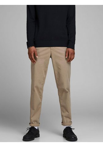 JACK & JONES Jack & Jones брюки »Roy Jame...