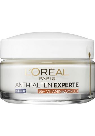 L'ORÉAL PARIS Anti-Aging-Creme ...