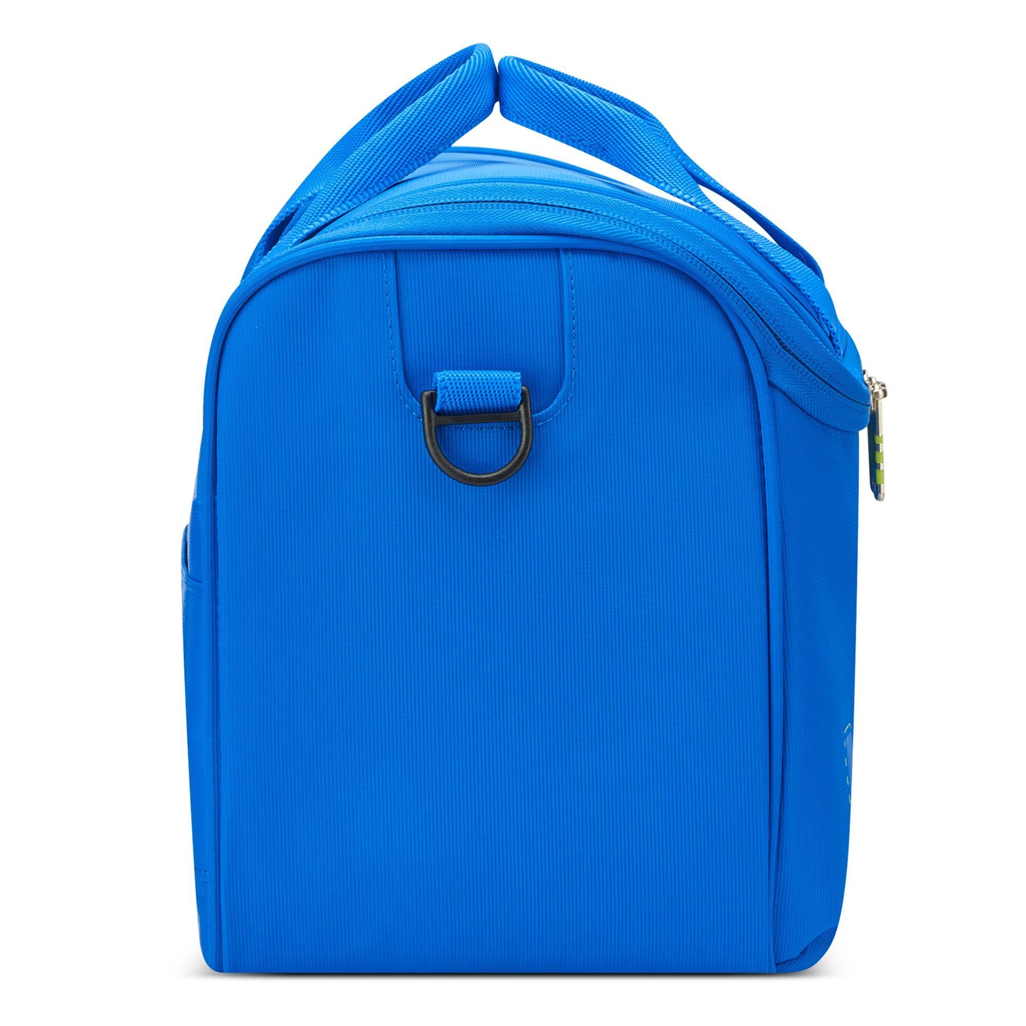 RONCATO Beautycase Speed, Polyester
