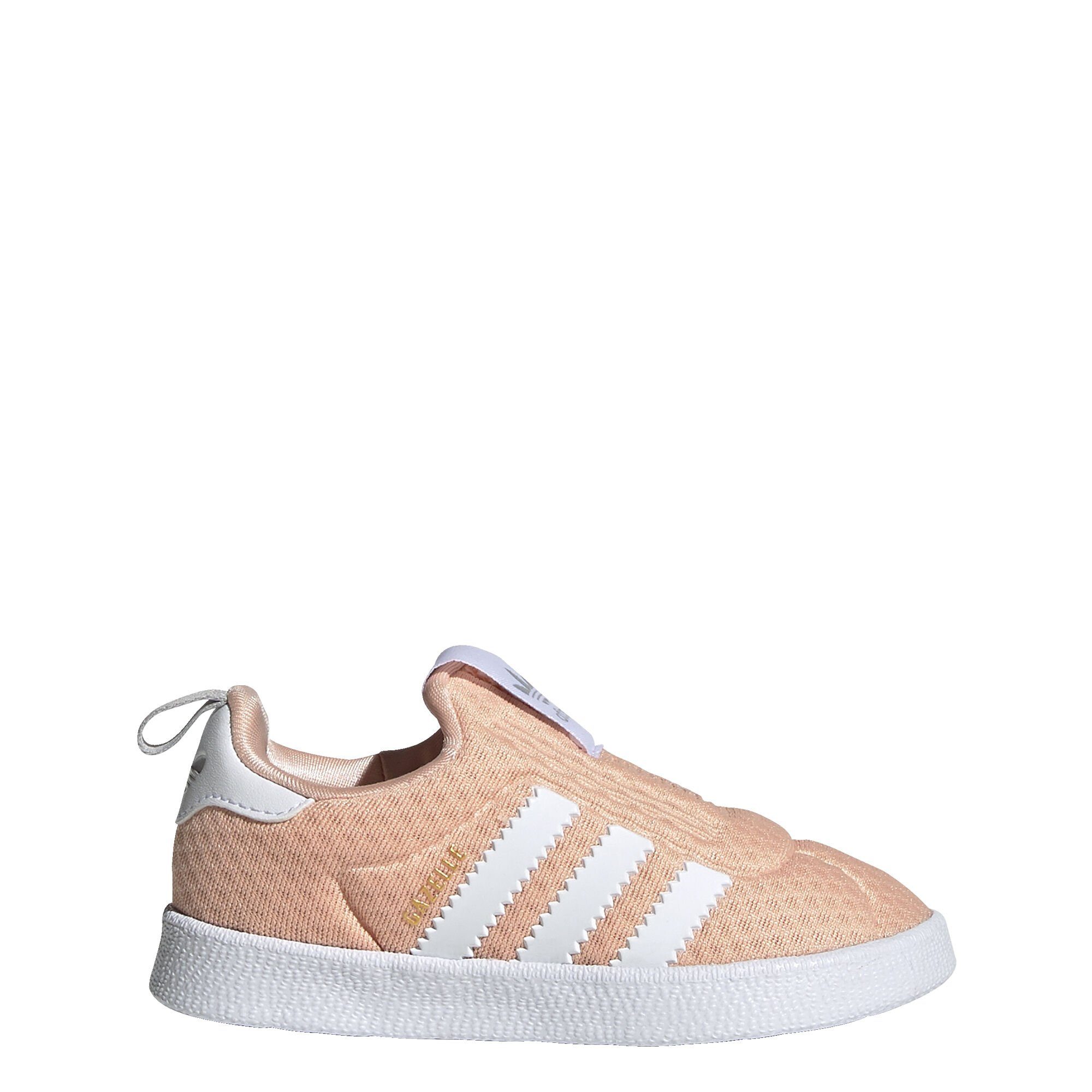 adidas gazelle 360