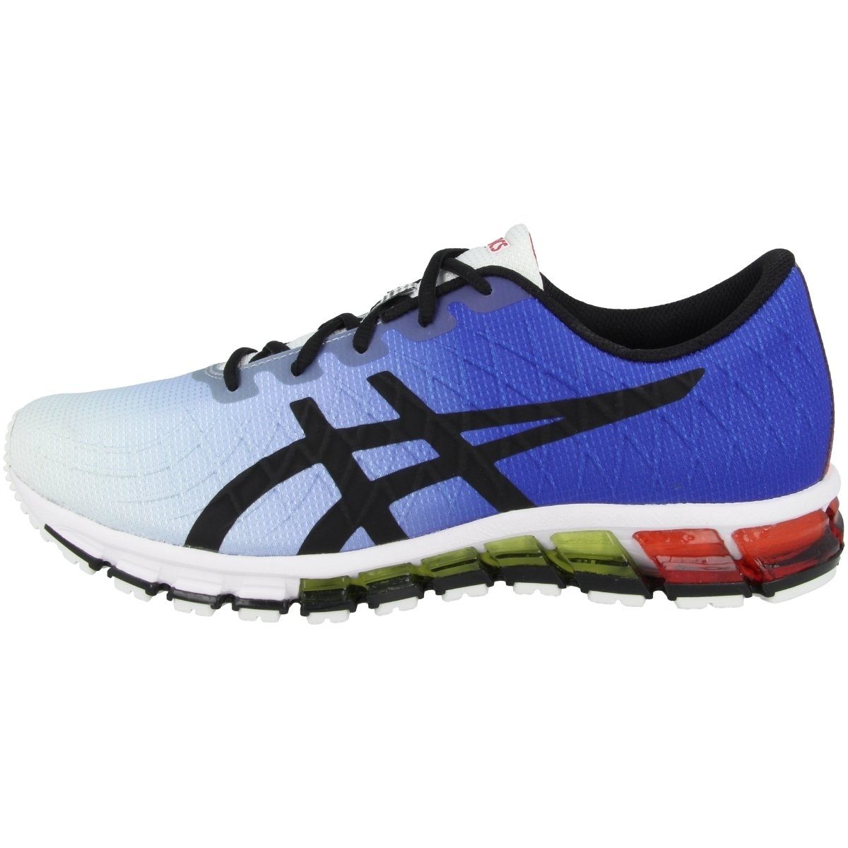 Asics »Gel-Quantum 180 4« Sneaker online kaufen | OTTO