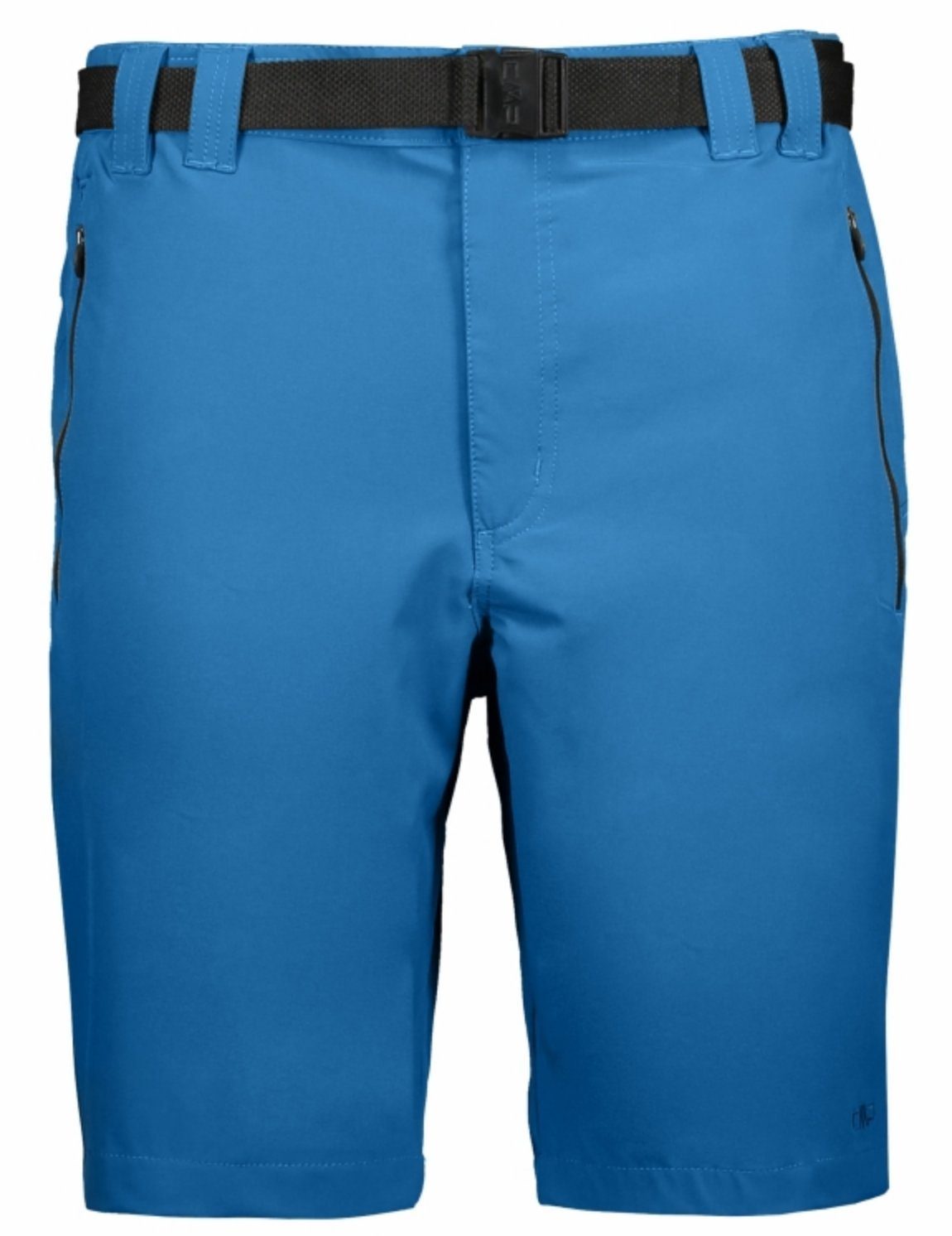 CMP Bermudas MAN BERMUDA L839 REGATA