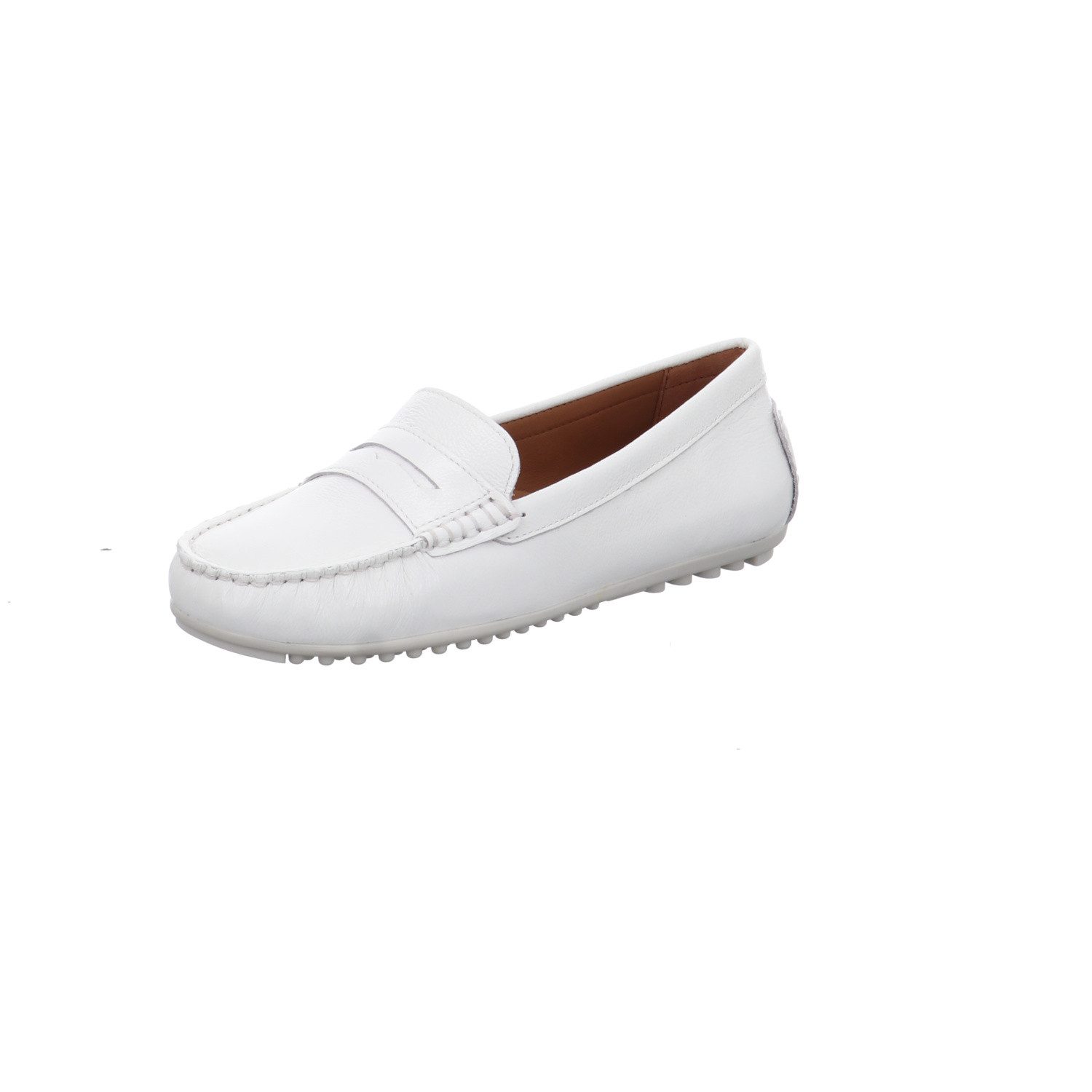 All Day Slipper