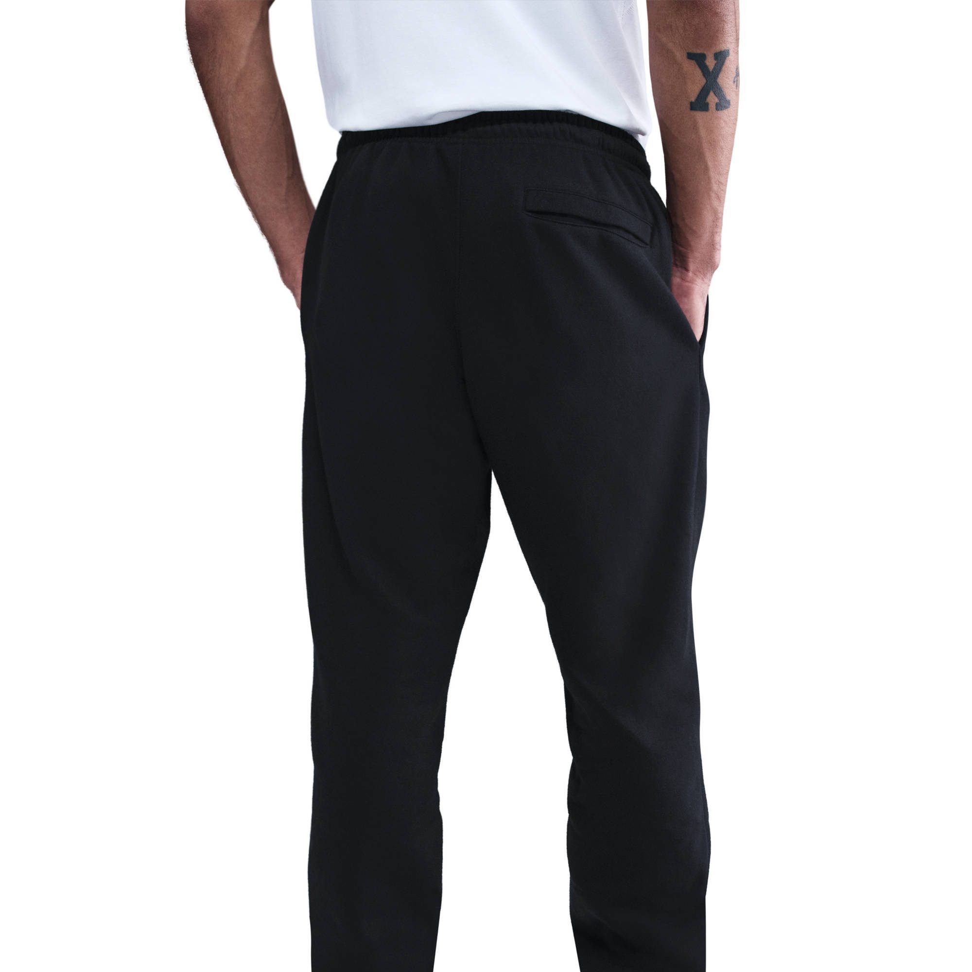 Nike Sportswear Sporthose M NK CLUB günstig online kaufen