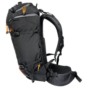 Mystery Ranch Wanderrucksack Scree 33 - Wanderrucksack (1-tlg)