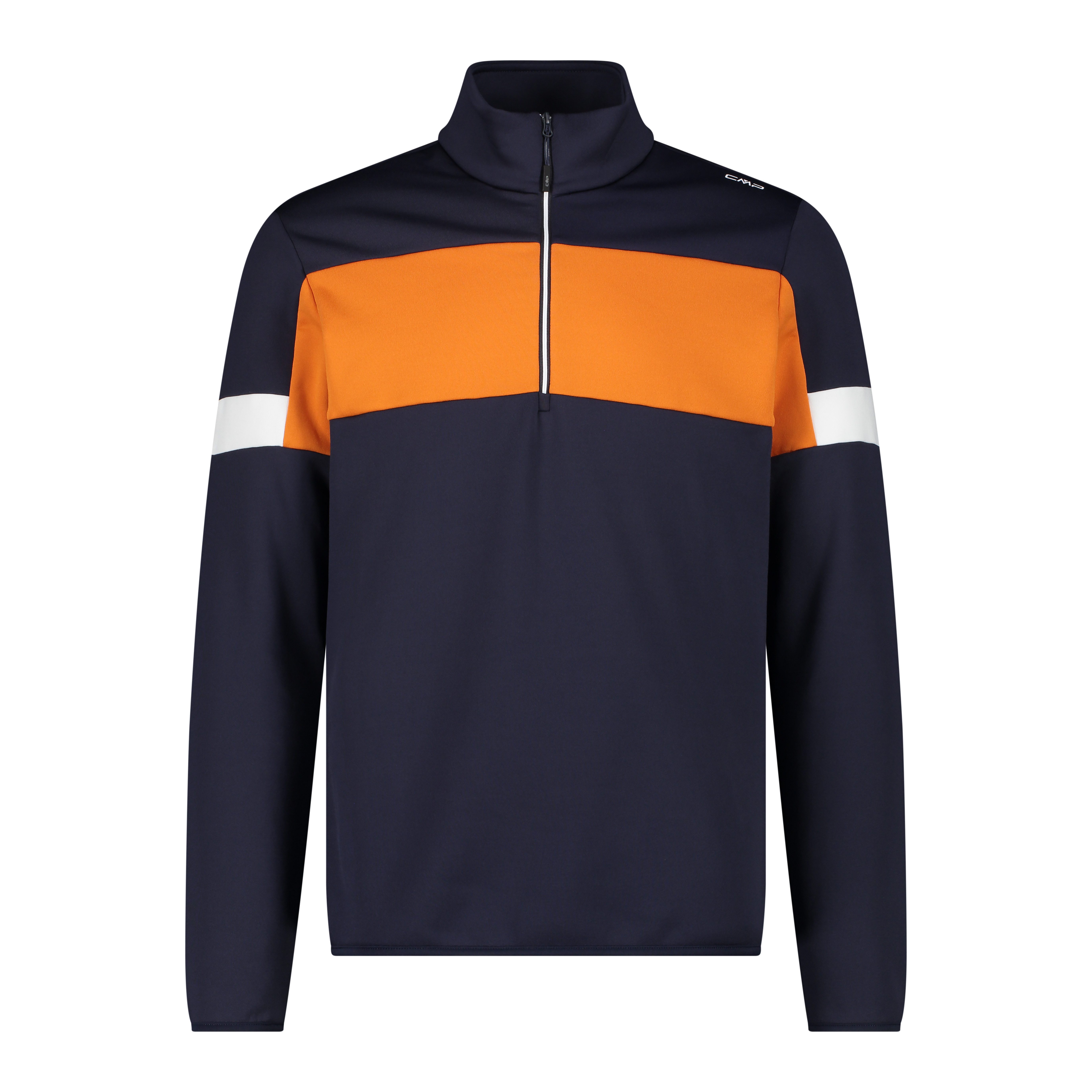 CMP Fleecejacke CMP Herren Fleecejacke Softech günstig online kaufen