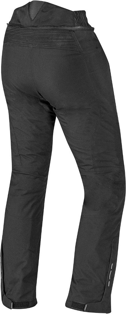 Germot Motorradhose Vanessa Damen Motorrad Textilhose Knieprotektoren entha günstig online kaufen