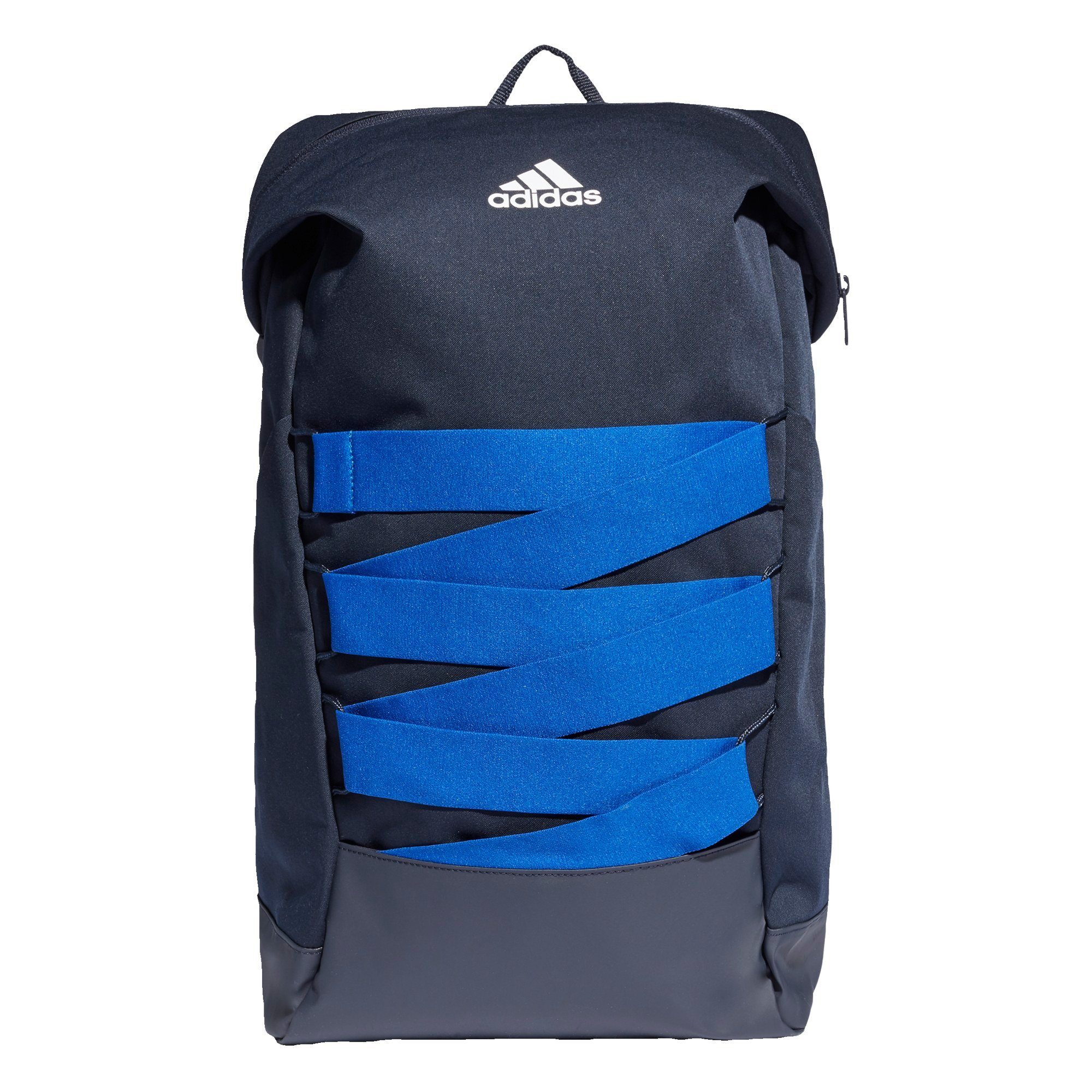 adidas Performance Rucksack »4CMTE ID Rucksack« OTTO