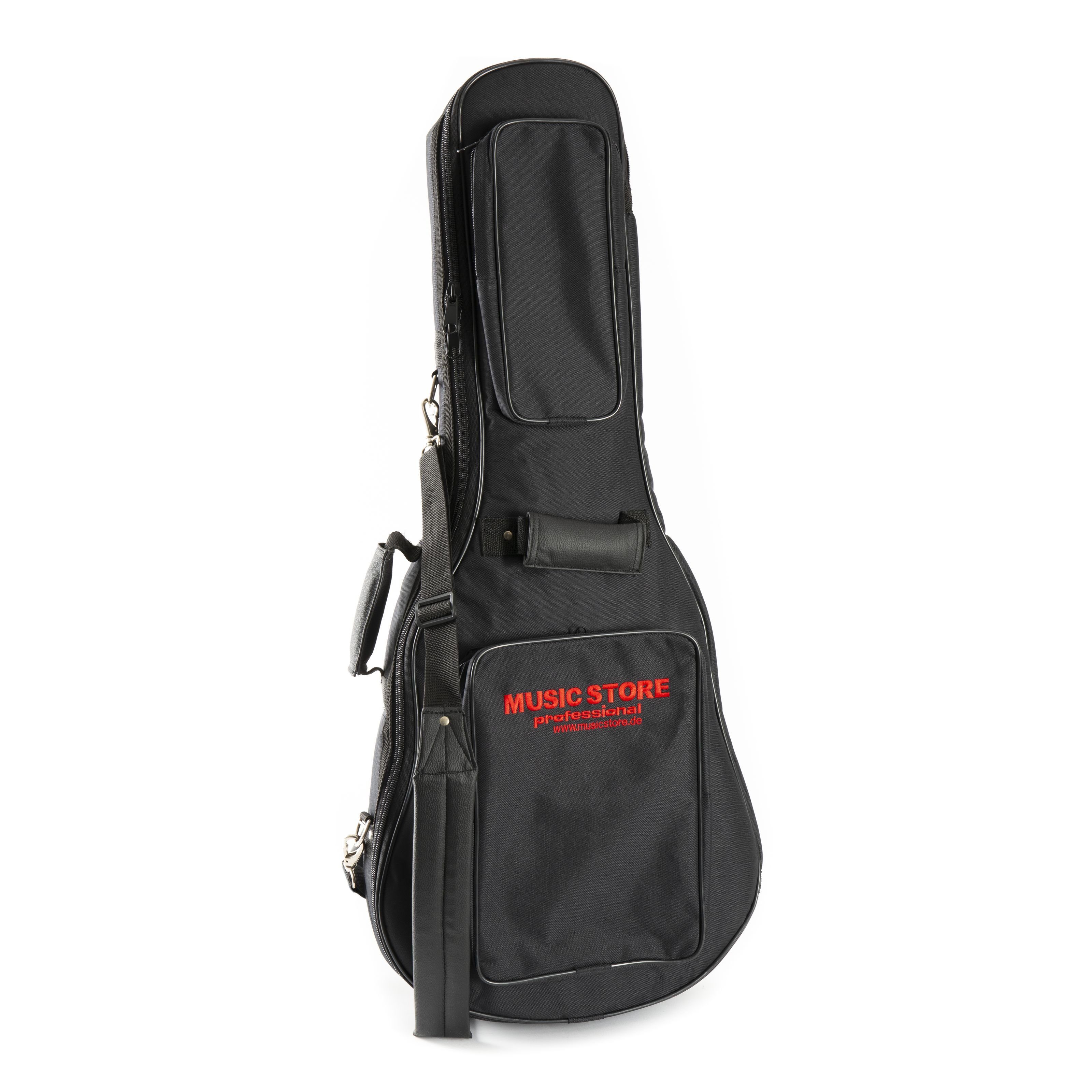 Gitarrentasche