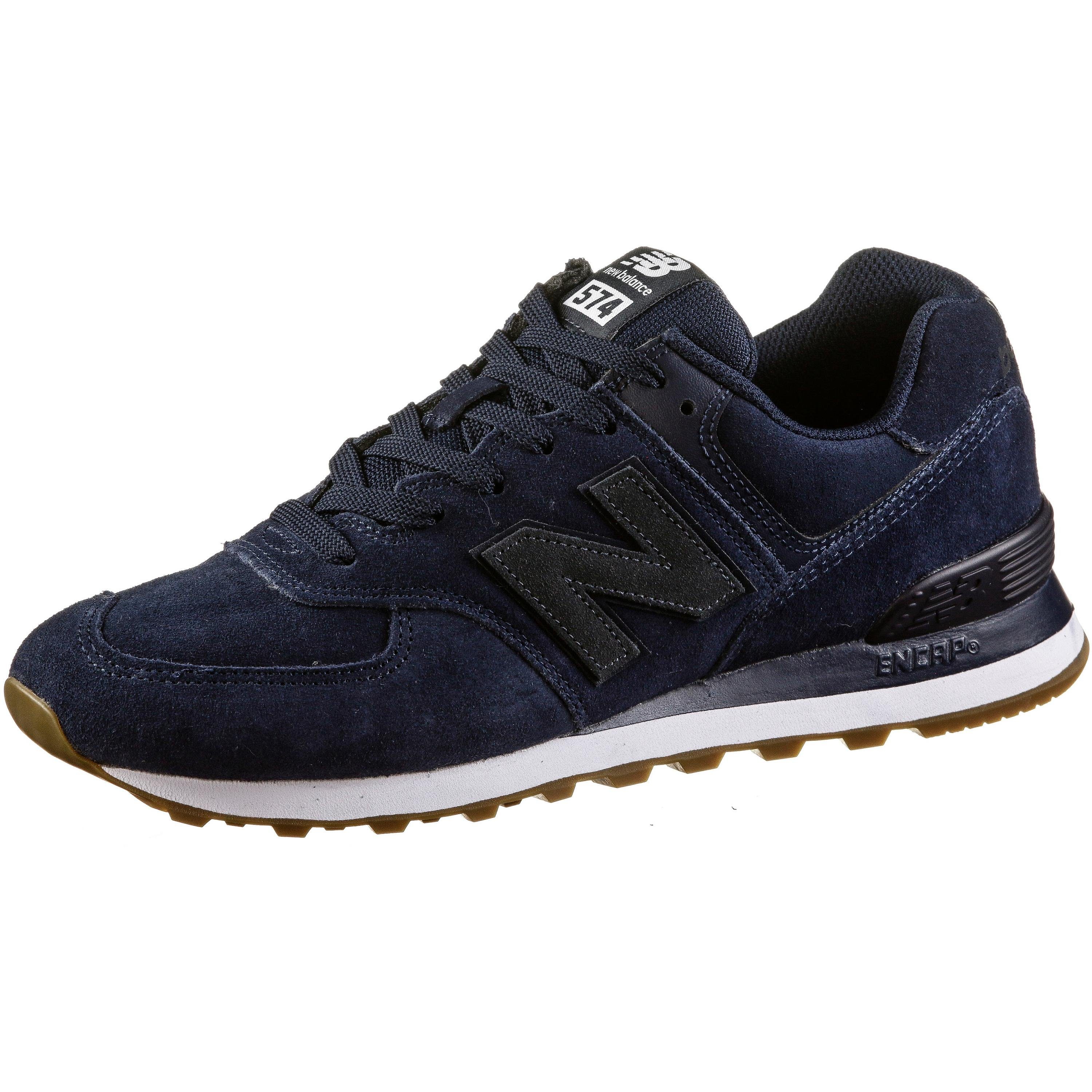 new balance ml574 kaufen