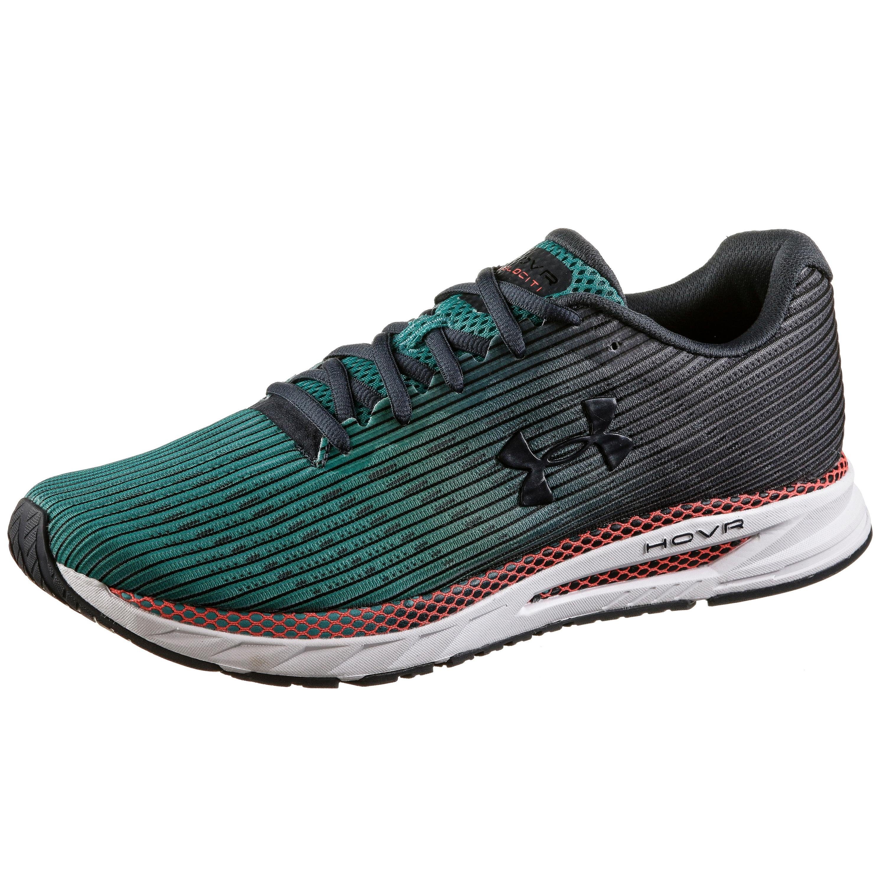 Under Armour® »Hovr Velociti 2« Laufschuh kaufen | OTTO Under Armour Herren Ripple Elevated Laufschuhe: