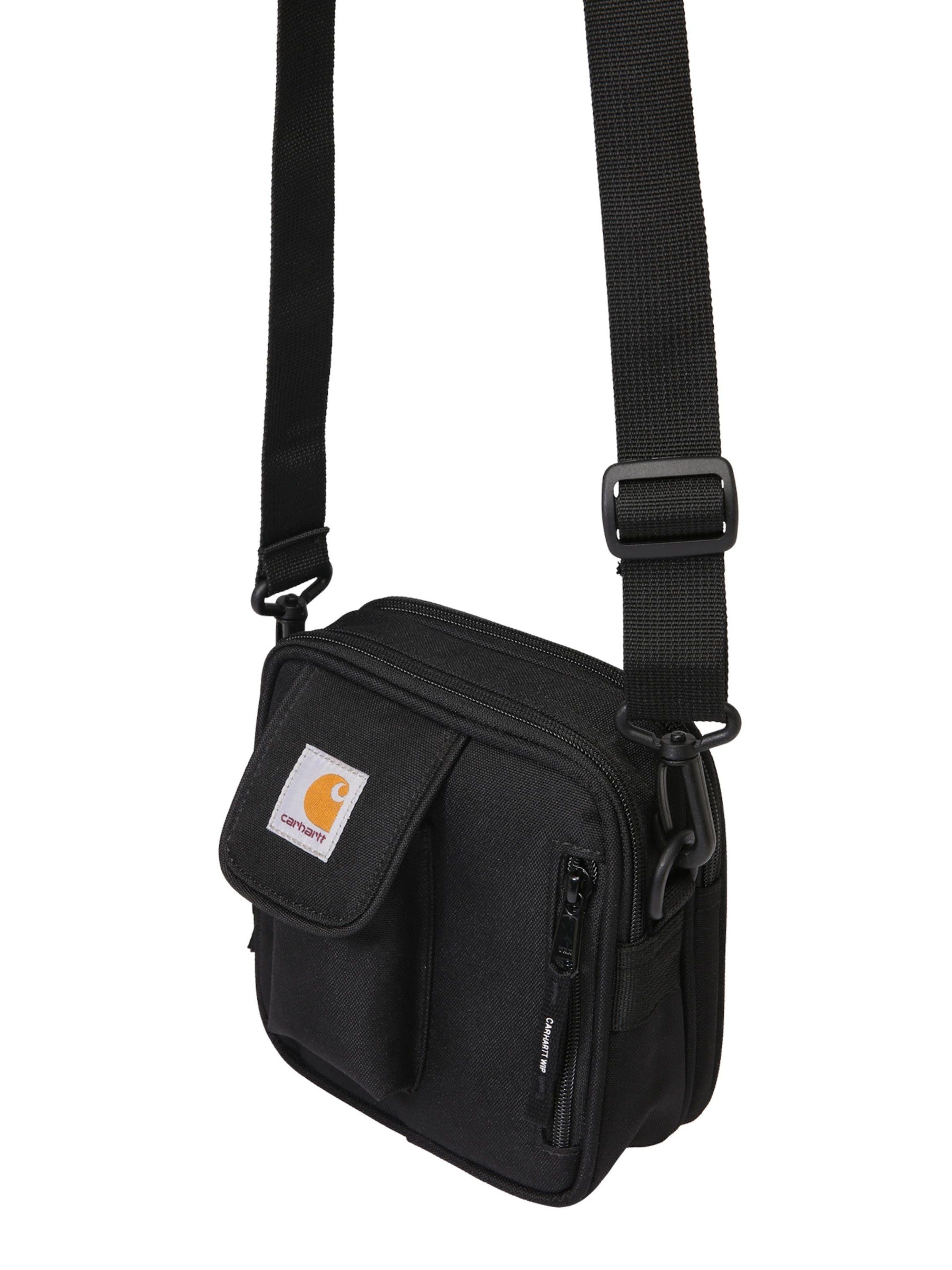 Carhartt WIP Umhängetasche »Essentials Bag, Small« OTTO