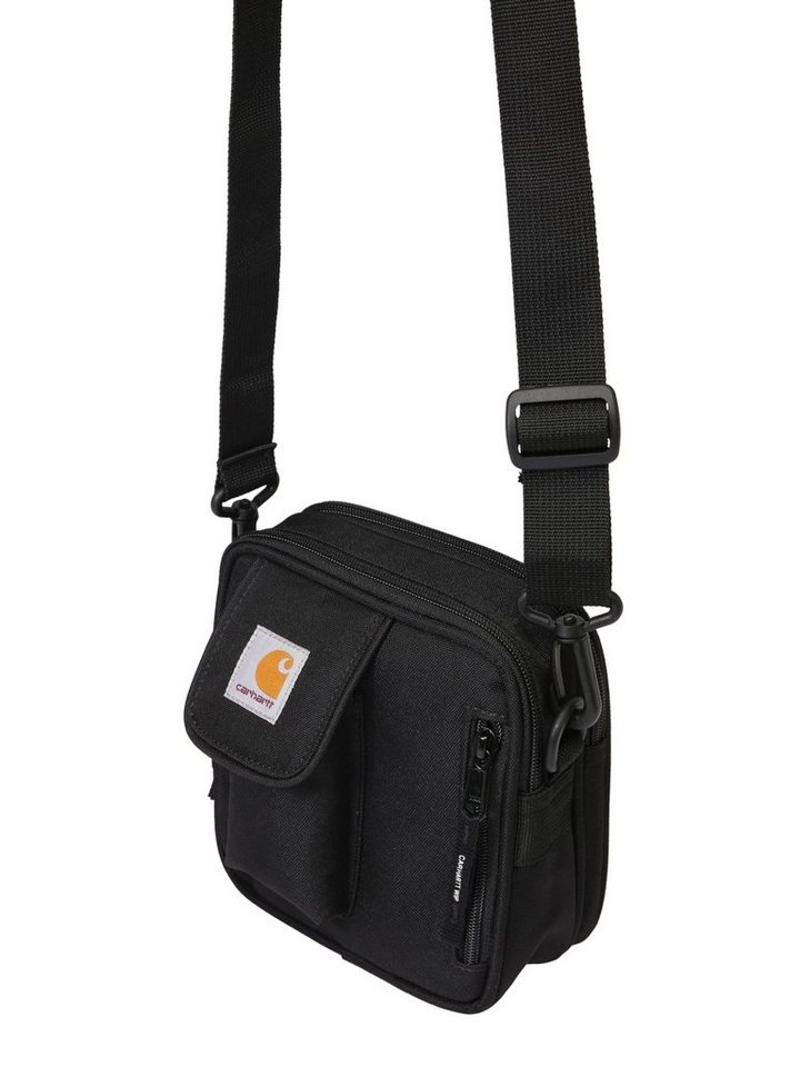 Carhartt WIP Umhängetasche »Essentials Bag, Small« | OTTO