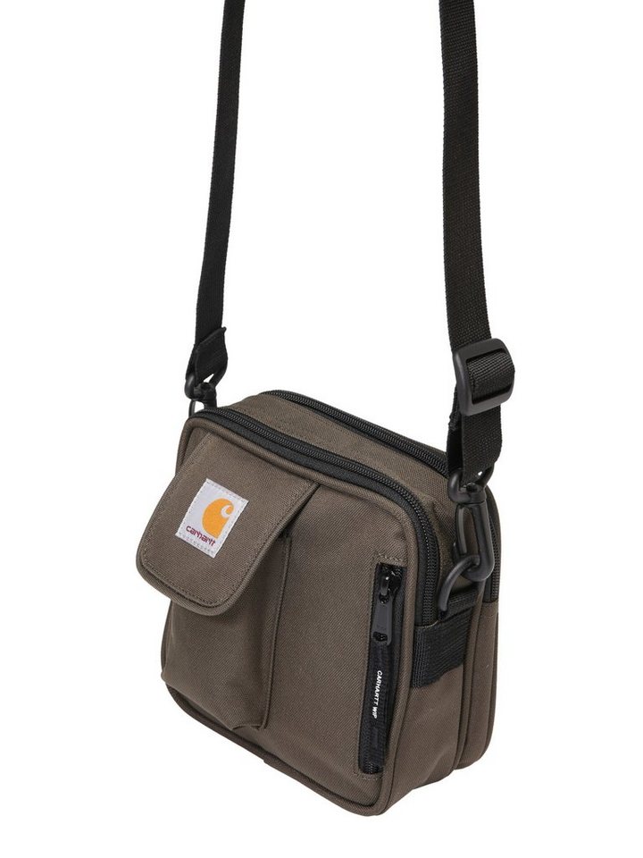 Carhartt WIP Umhängetasche »Essentials Bag, Small« | OTTO