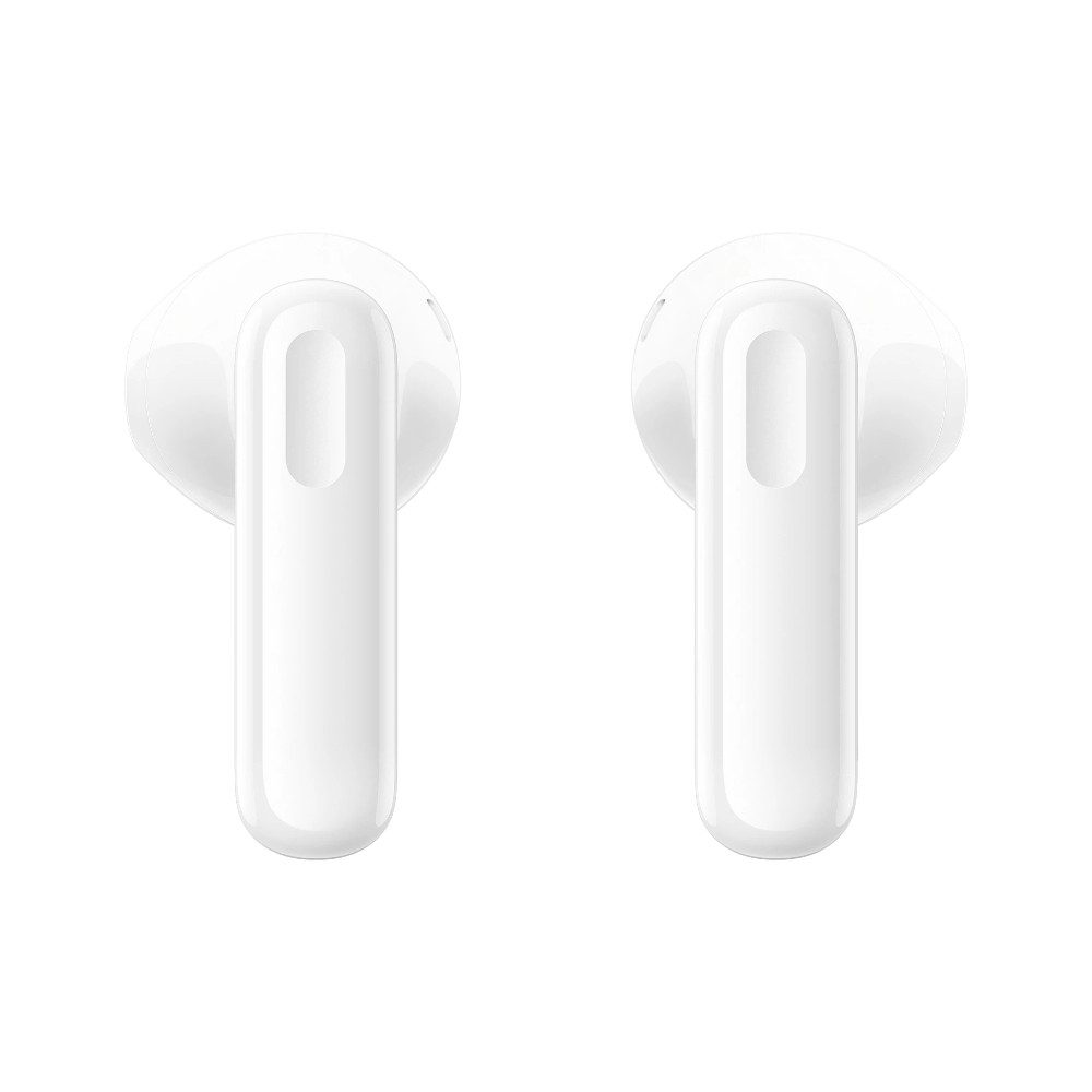 Oppo OPPO Enco Buds3 Bluetooth-Kopfhörer