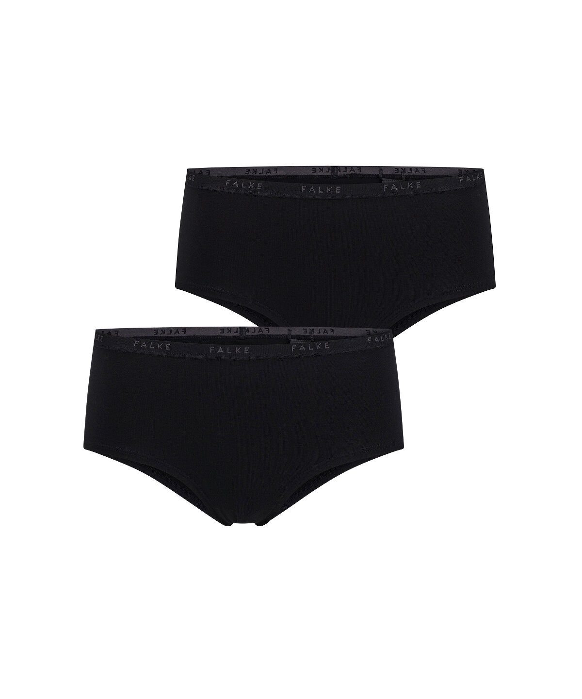 FALKE Funktionsunterhose FALKE Hipster Daily Comfort Damen atmungsaktiv und strapazierfähig