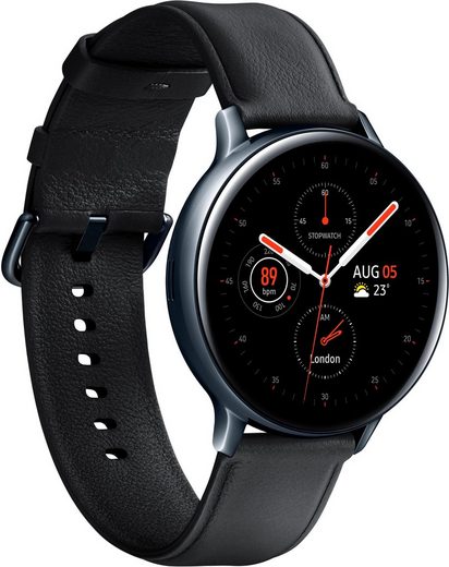 smart watch active 2 44