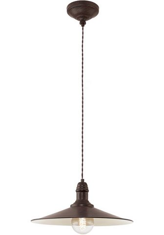 EGLO Pendelleuchte»STOCKBURY«