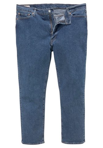 Levi's® Big and Tall джинсы »...