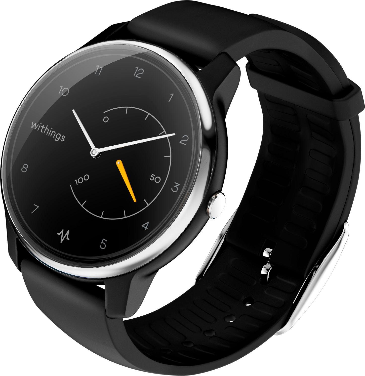 withings move hr