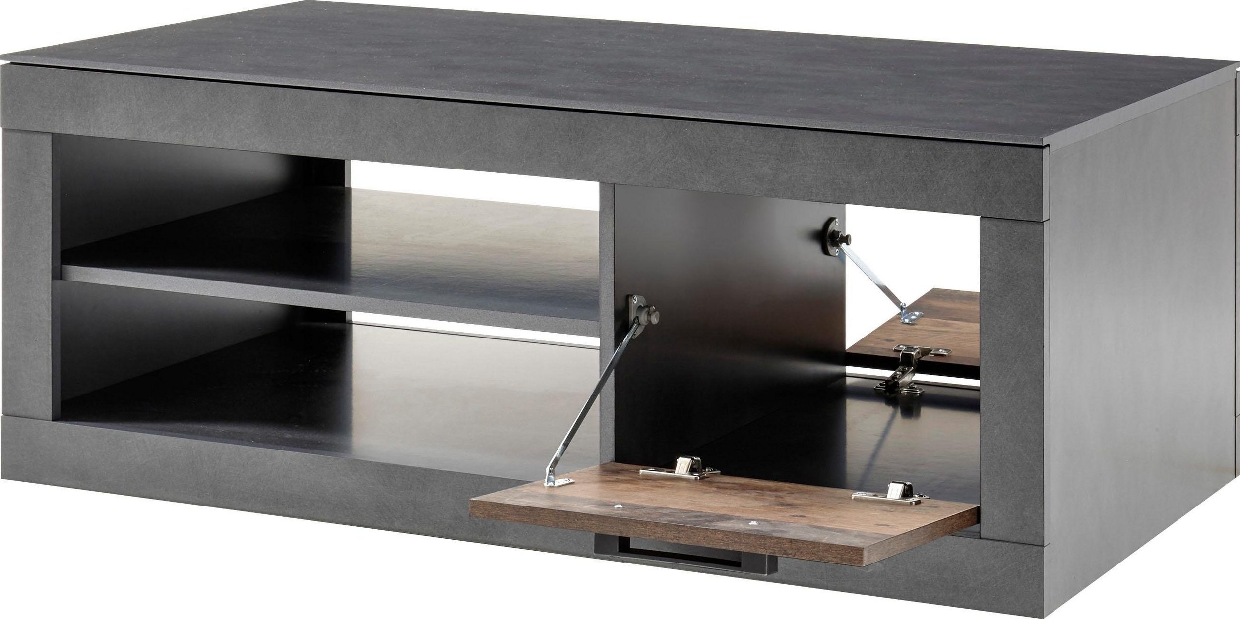 Home affaire Couchtisch BROOKLYN - Home affaire
