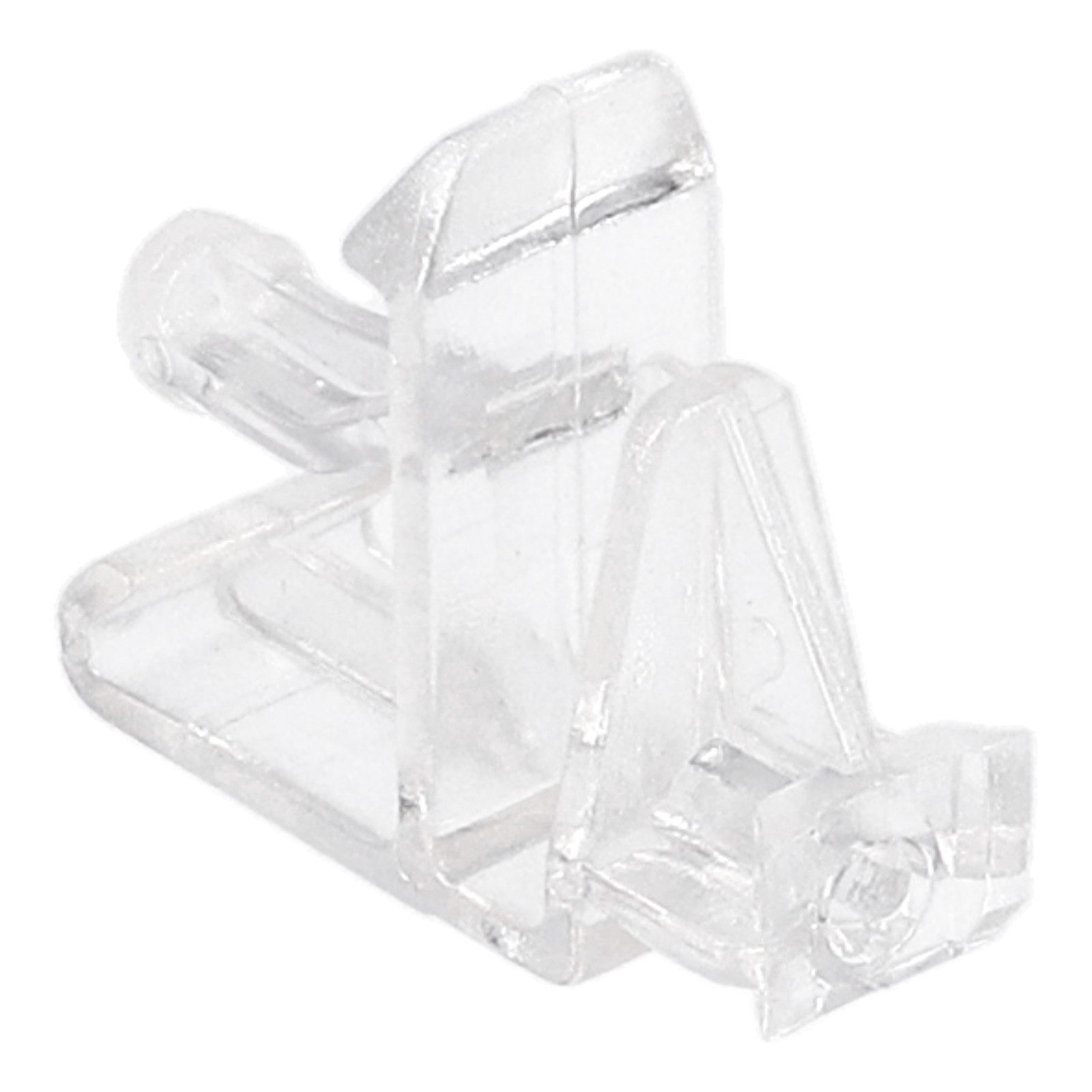 easyPART Montagezubehör Dunstabzugshaube wie Electrolux 50242649007 Electrolux 50242649007, Für Dunstabzugshaube