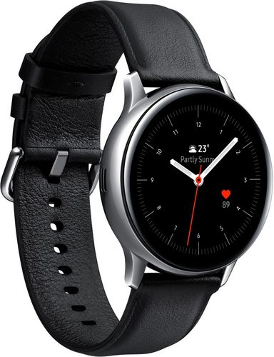 watch active 2 40