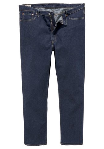 Levi's® Big and Tall джинсы »...
