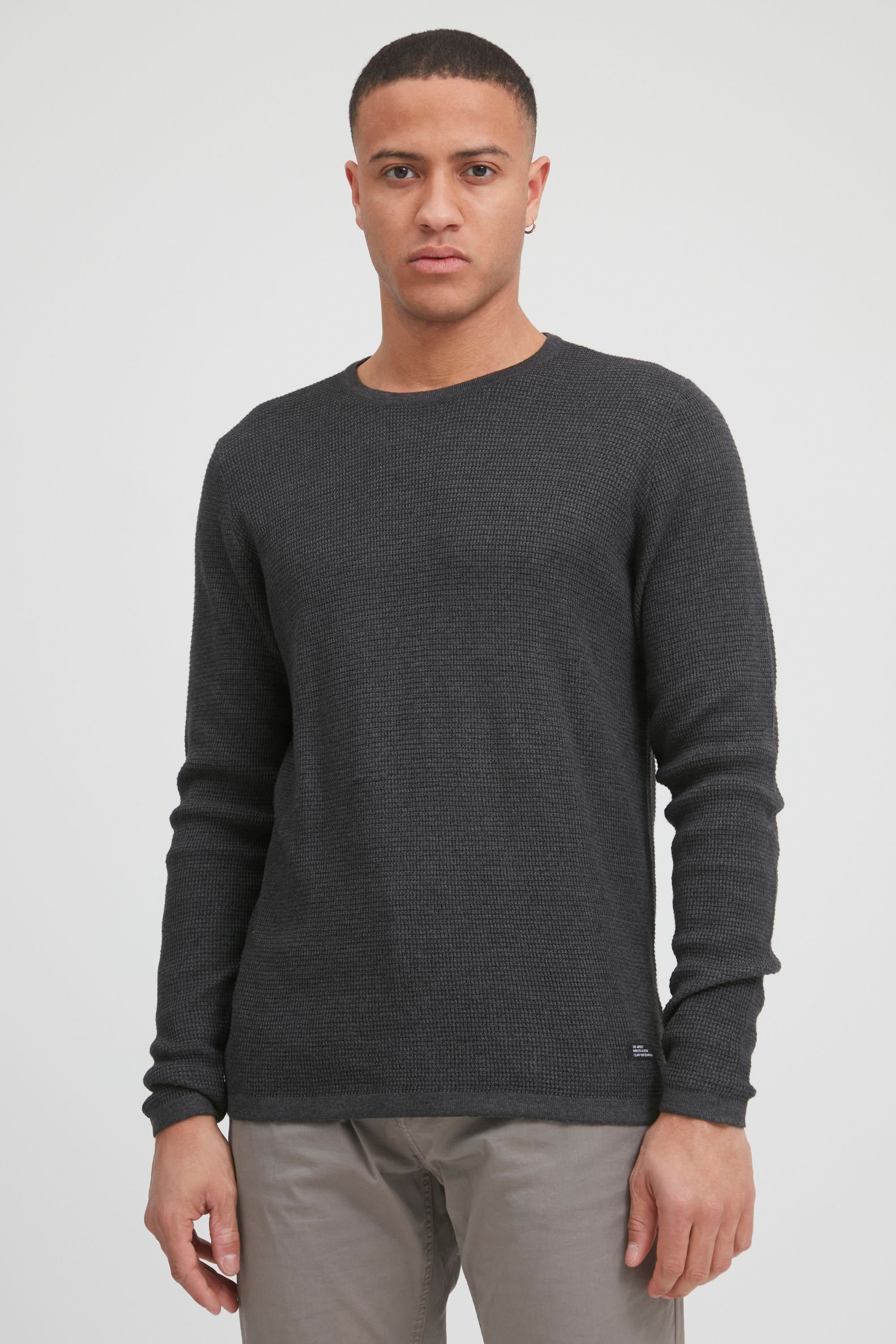 Strickpullover BLEND BHPullover
