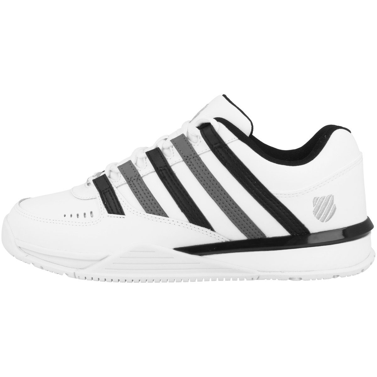 k swiss baxter sp
