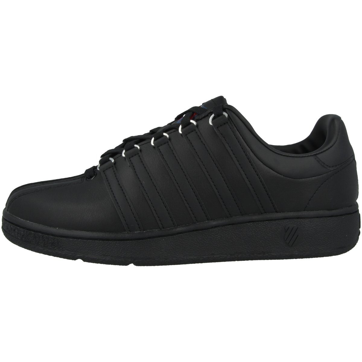 k swiss classic vn heritage