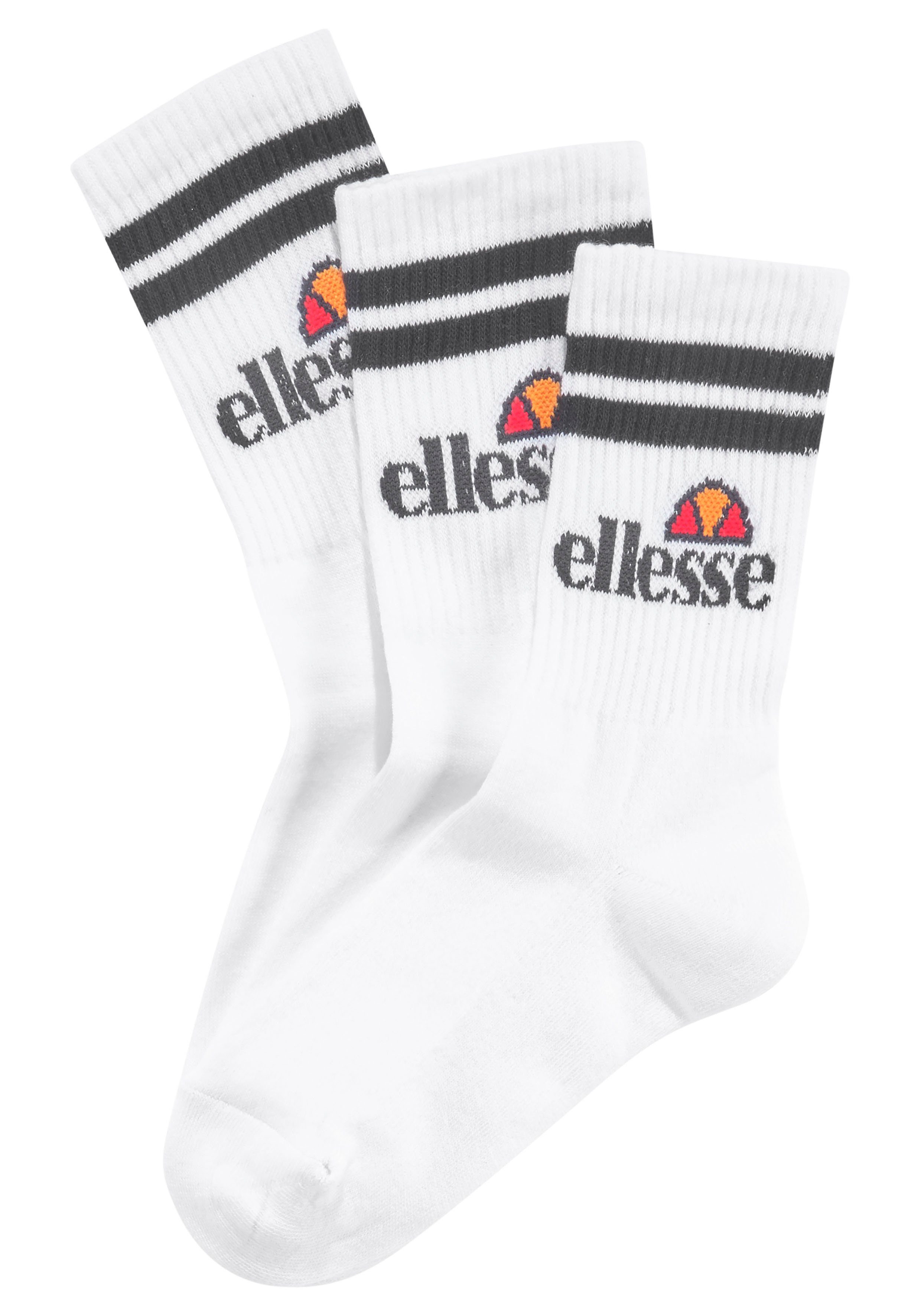 ellesse Herrensocken online kaufen | OTTO