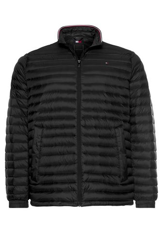 TOMMY HILFIGER BIG & TALL Tommy hilfiger Big & Tall Куртка с...