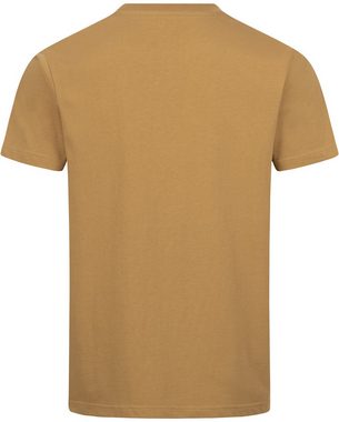 Blaser T-Shirt T-Shirt Since T 24