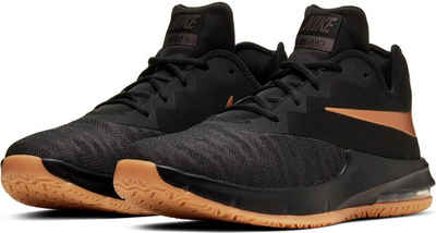 Basketballschuhe » Für optimalen Grip | OTTO Basketballschuhe » Für optimalen Grip | OTTO