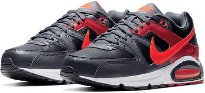 Nike Air Max Herren online kaufen | OTTO Heiß Nike Sportswear Herren Schuhe AIR MAX TAVAS PRM Sneaker