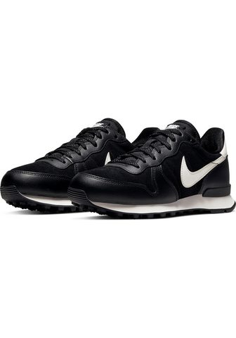 NIKE SPORTSWEAR Кроссовки »Wmns Internationalist...