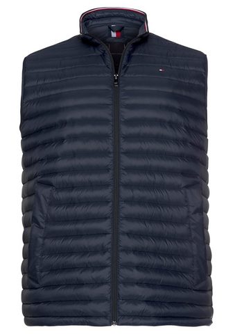 TOMMY HILFIGER BIG & TALL Tommy hilfiger Big & Tall жилет ст...