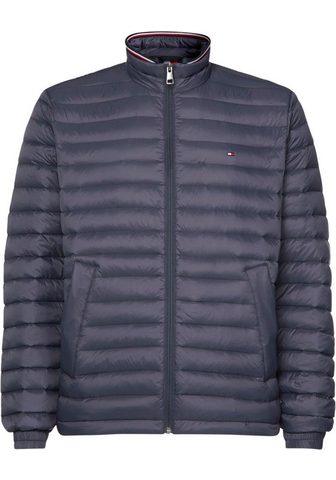 TOMMY HILFIGER Куртка стеганая »PACKABLE DOWN К...