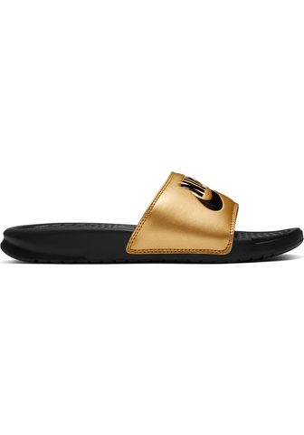Сандалии для купания »WMNS BENAS...
